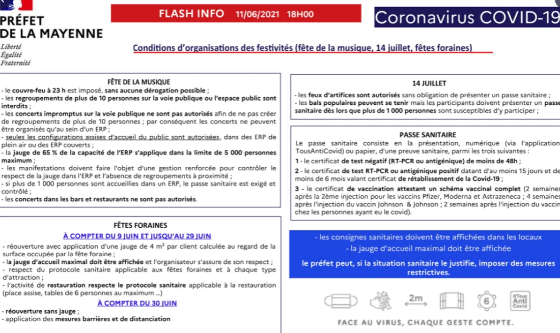 Conditions fête musique 21_15 06 21_Capture d'écran